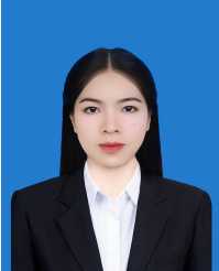 นางสาวดวงทิพย์ วิเศษชาติ